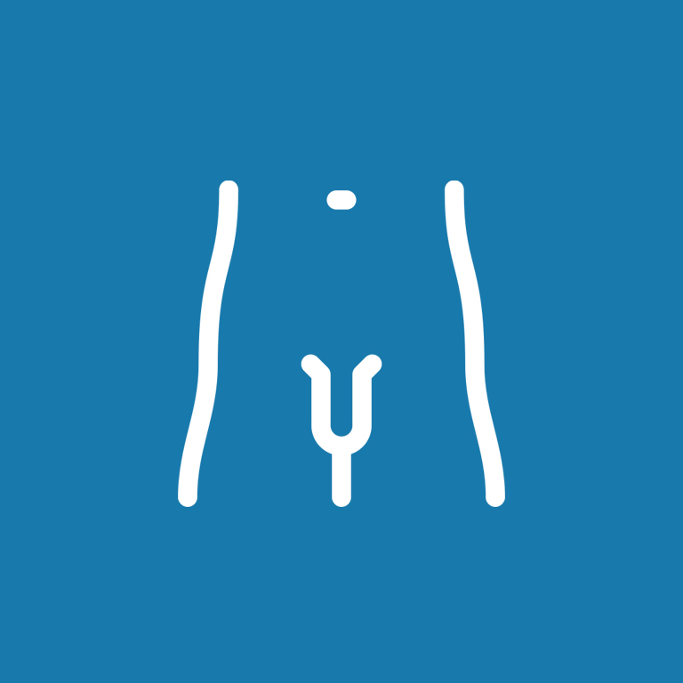 Imagem Infertilidade Masculina