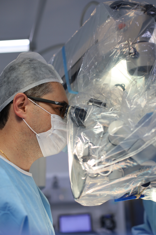 Imagem Andrologia e Infertilidade Masculina