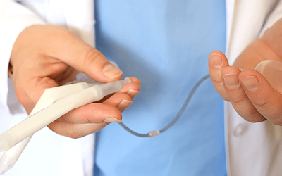 Tudo o que você precisa saber sobre prótese peniana